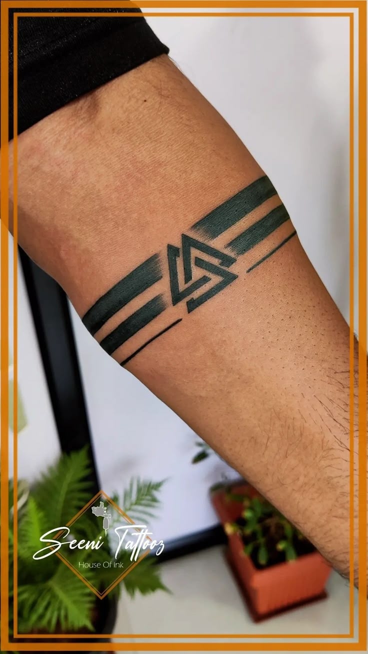 Men s Wrist Tattoo Wrist Tattoo Designs For Men Small Wrist 
