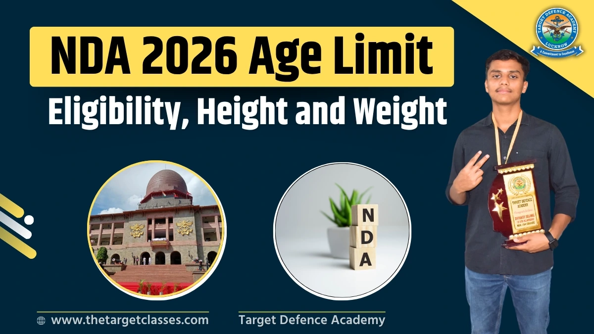 Nda 2 Form 2026 Registration Deadline
