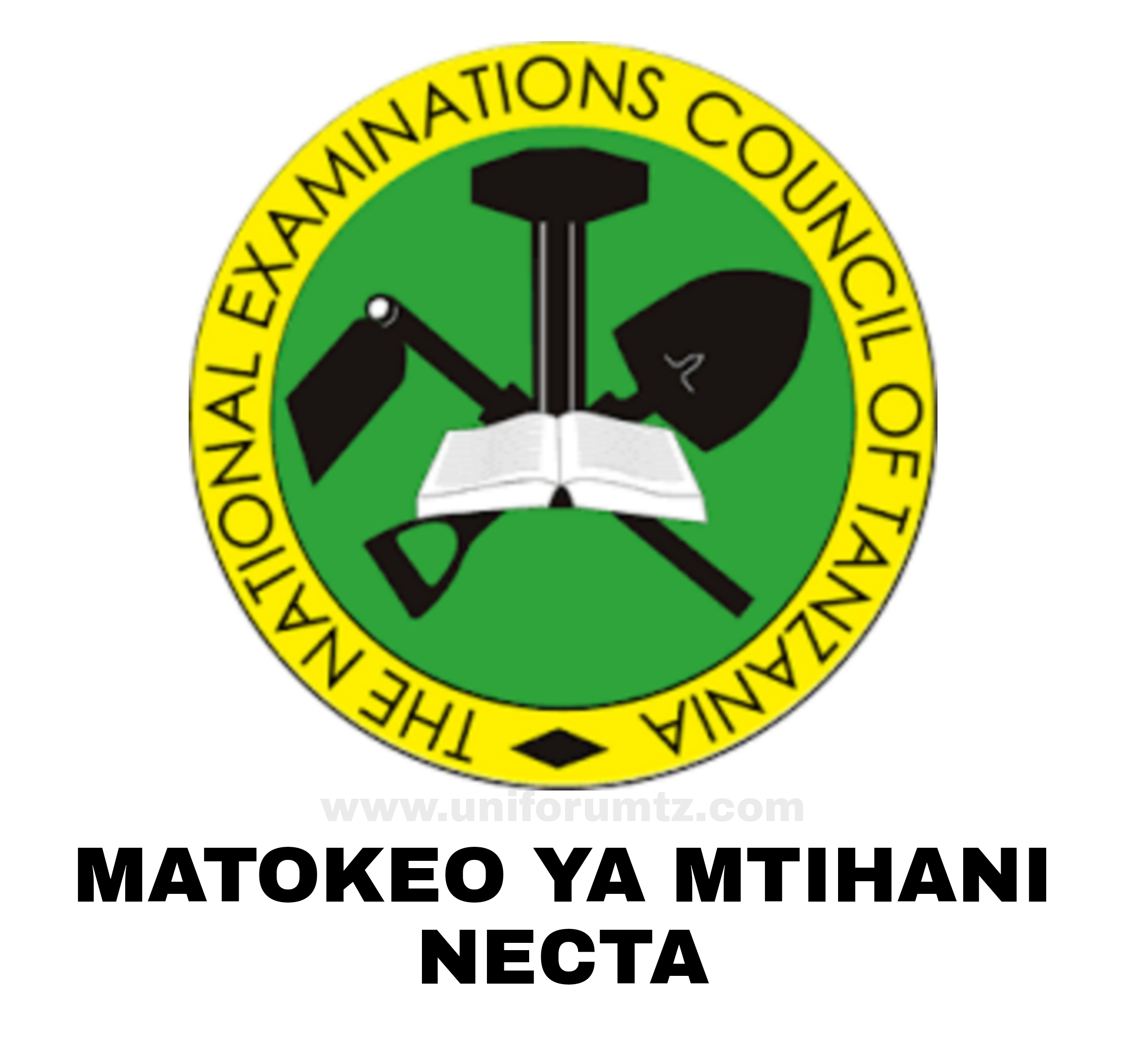 Matokeo Ya Form 2 2026