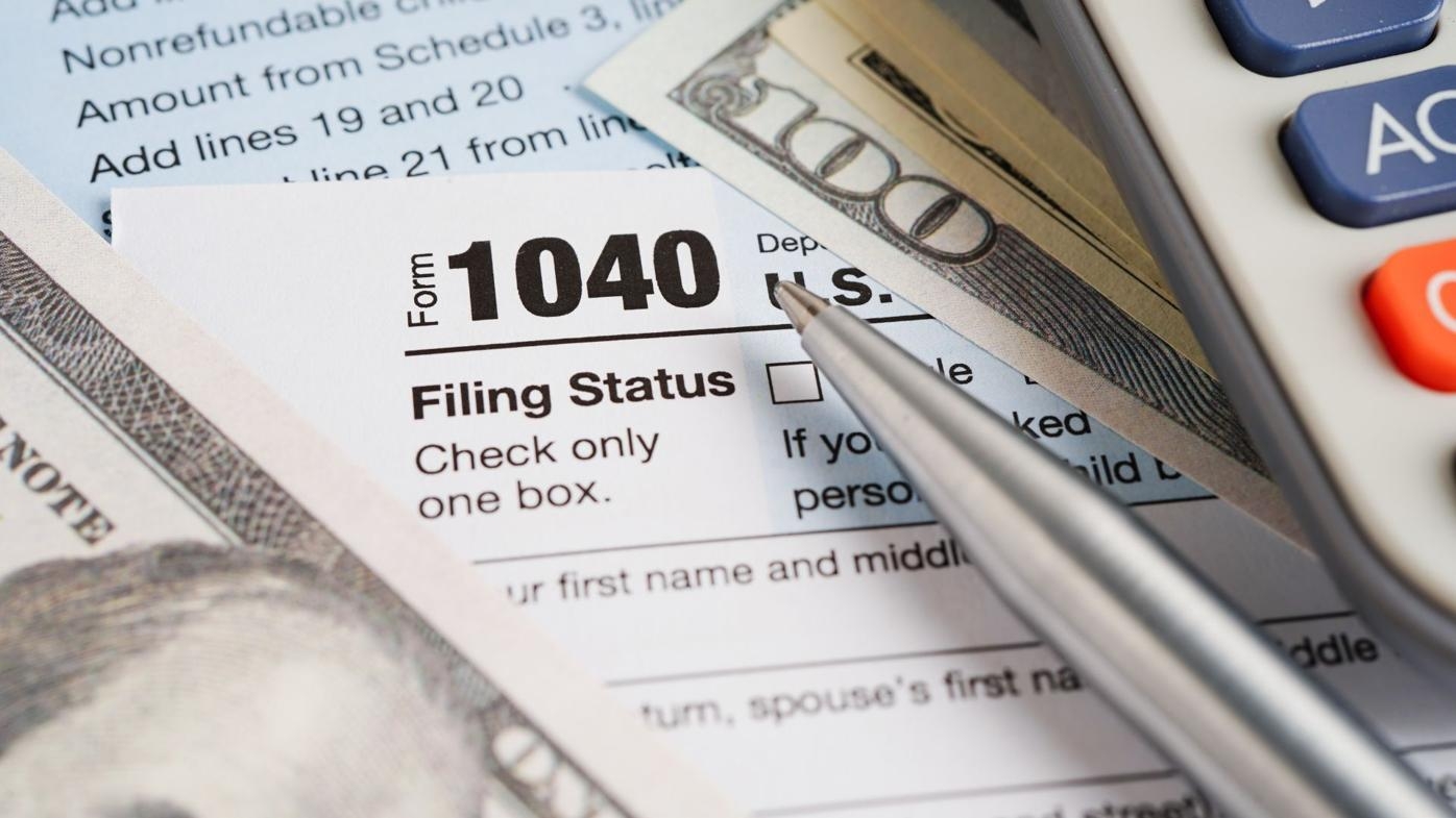 Oregon And Federal Tax Filing Season Begins Jan 27 Free Filing 