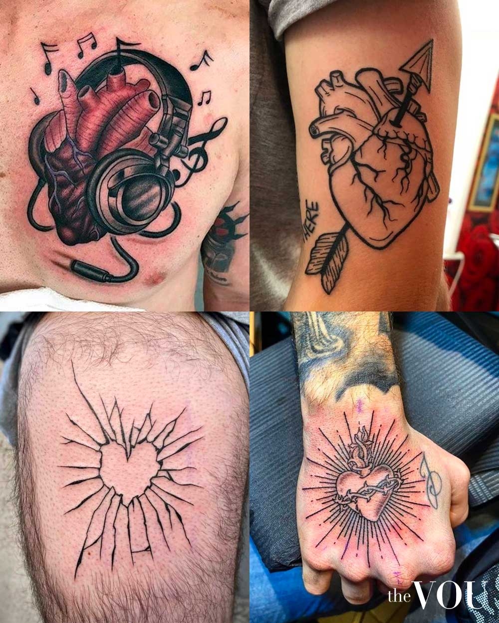 Over 100 Meaningful Tattoo Ideas 500 Unique Pics 