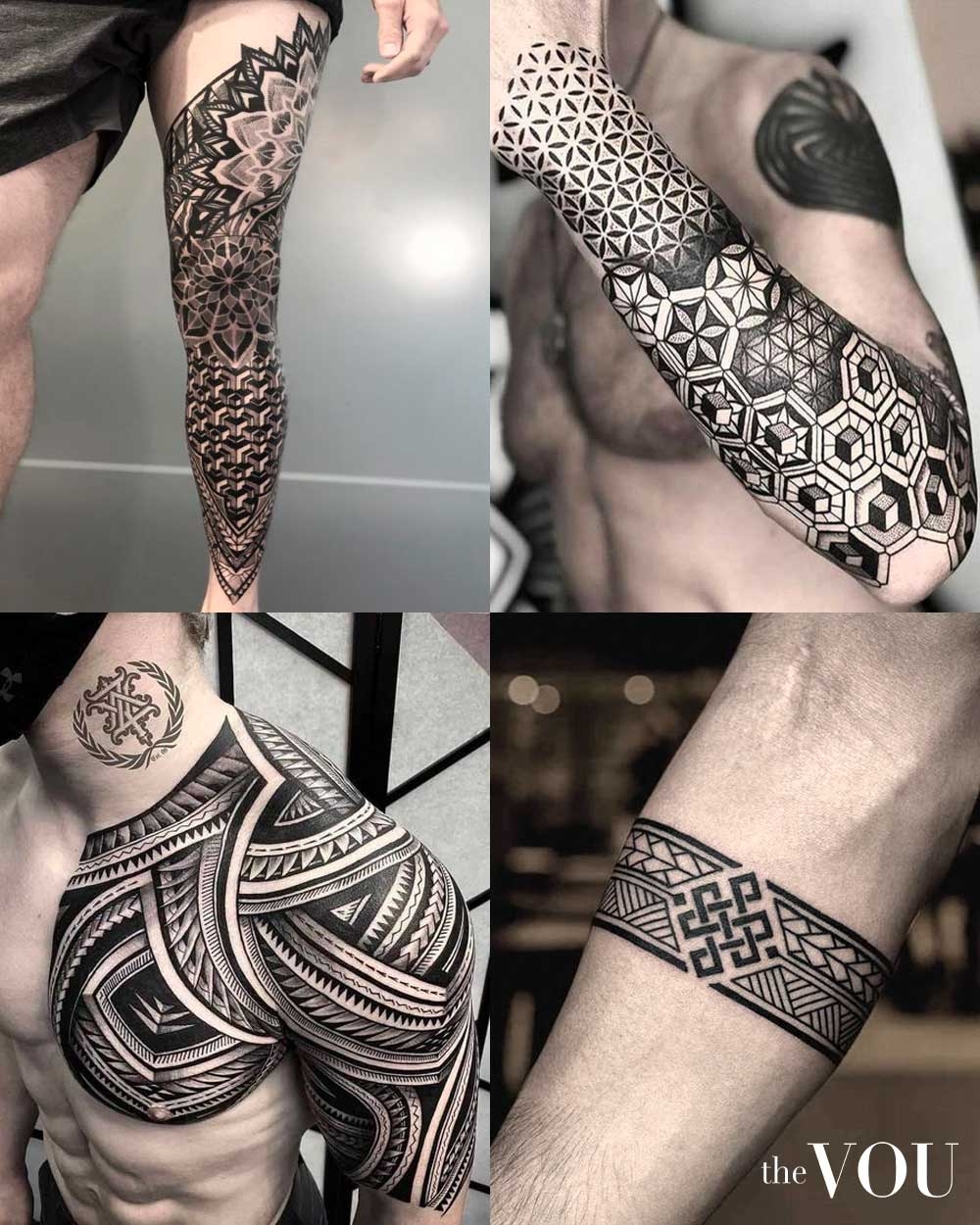 Over 100 Meaningful Tattoo Ideas 500 Unique Pics 