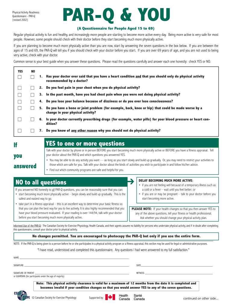 Par Q Fill Online Printable Fillable Blank PdfFiller