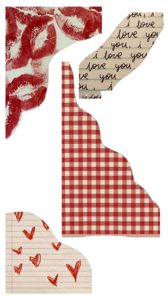Pin By Jackey Duncan On Digital Scrapbook In 2025 Scrapbook 