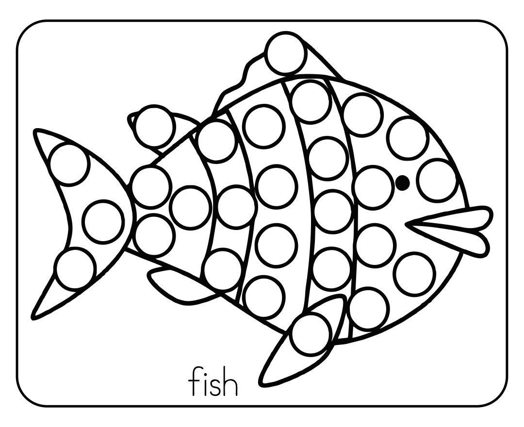 Pin On Class Worksheets Library
