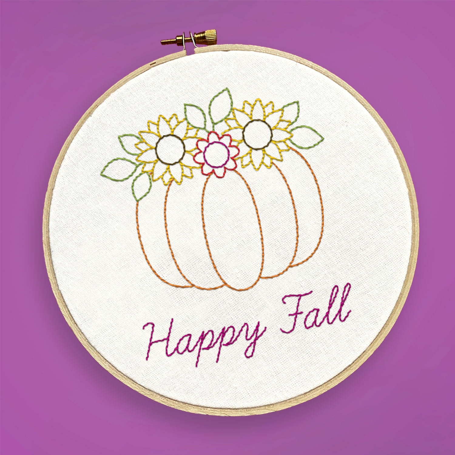 Free Printable Hand Embroidery Designs