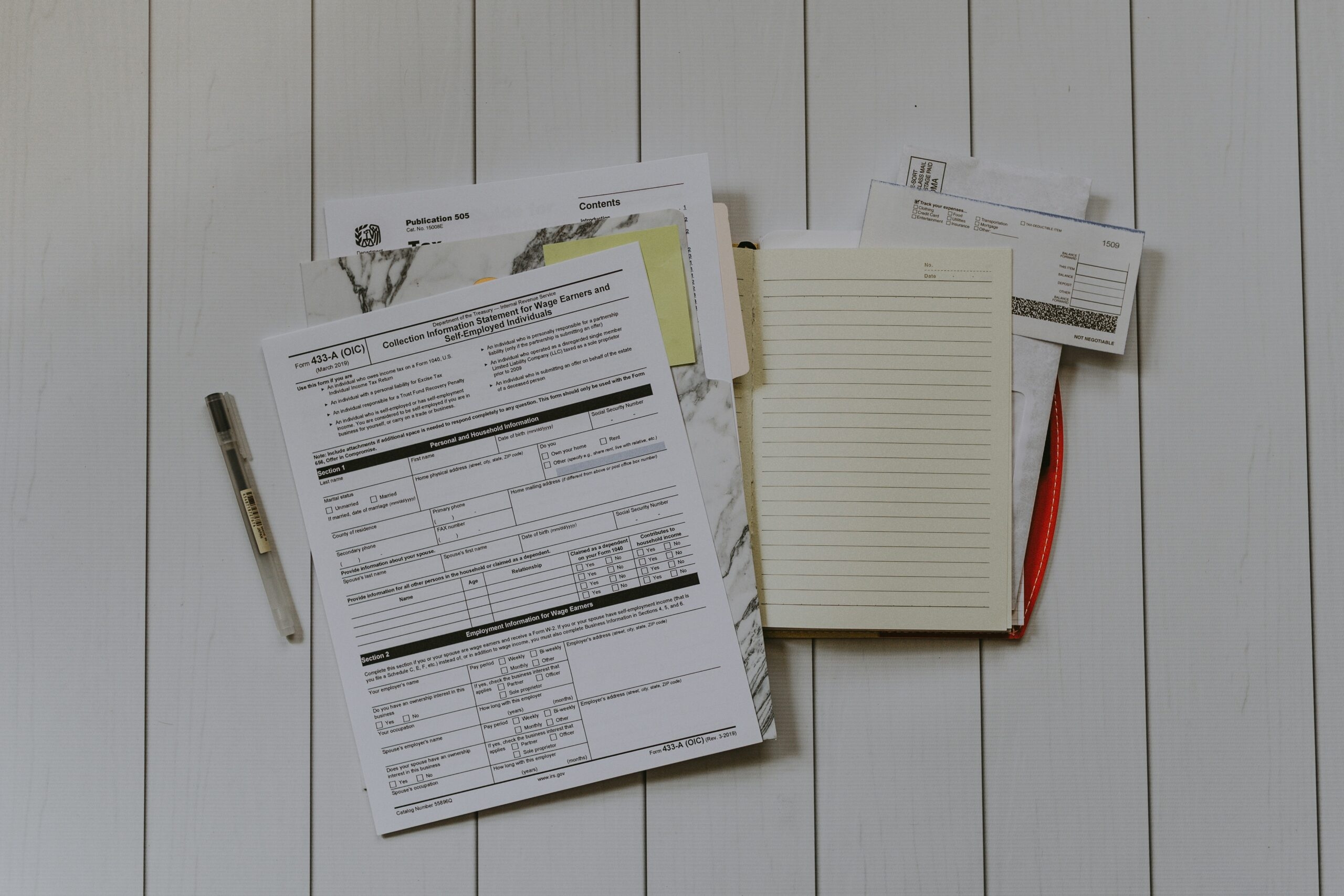 Sales Tax By State Customer Exemption Certificates TaxJar