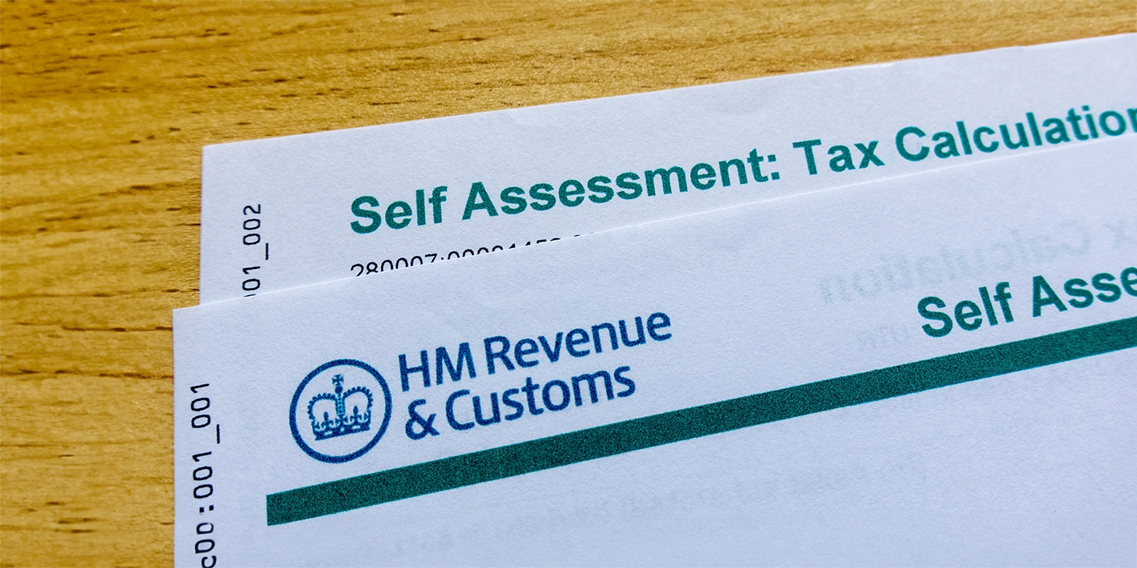 Self Assessment And Tax Returns Low Incomes Tax Reform Group