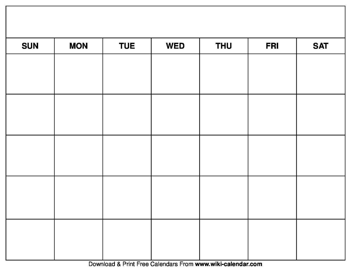 October 2026 Calendar Printable Free Wiki