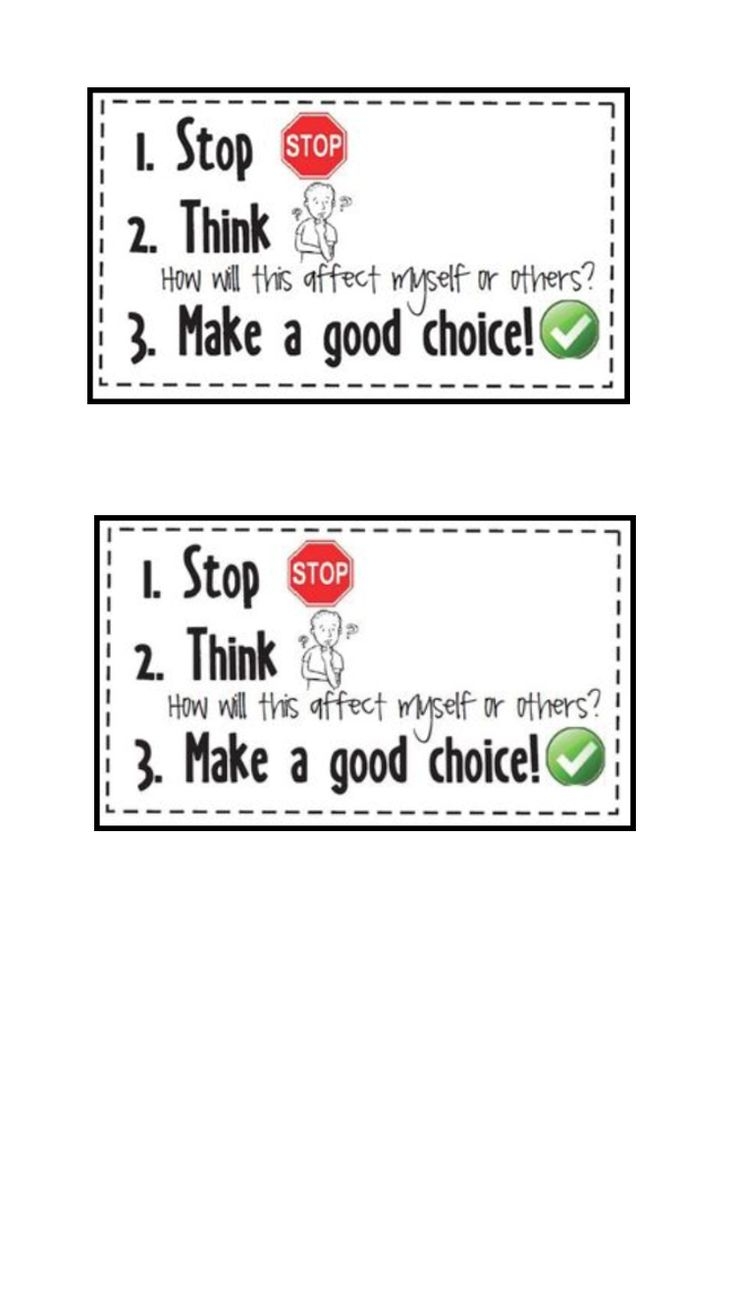 Social Emotional Learning Activities For School Counseling