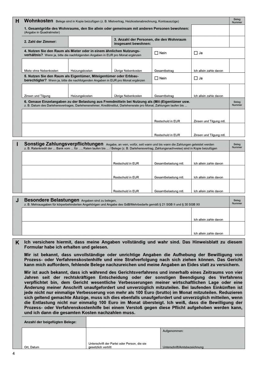 Irs Form 843 2026
