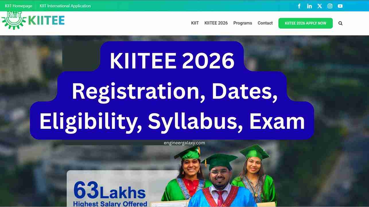 sppu exam forms 2025 last date mba amp engineering updates