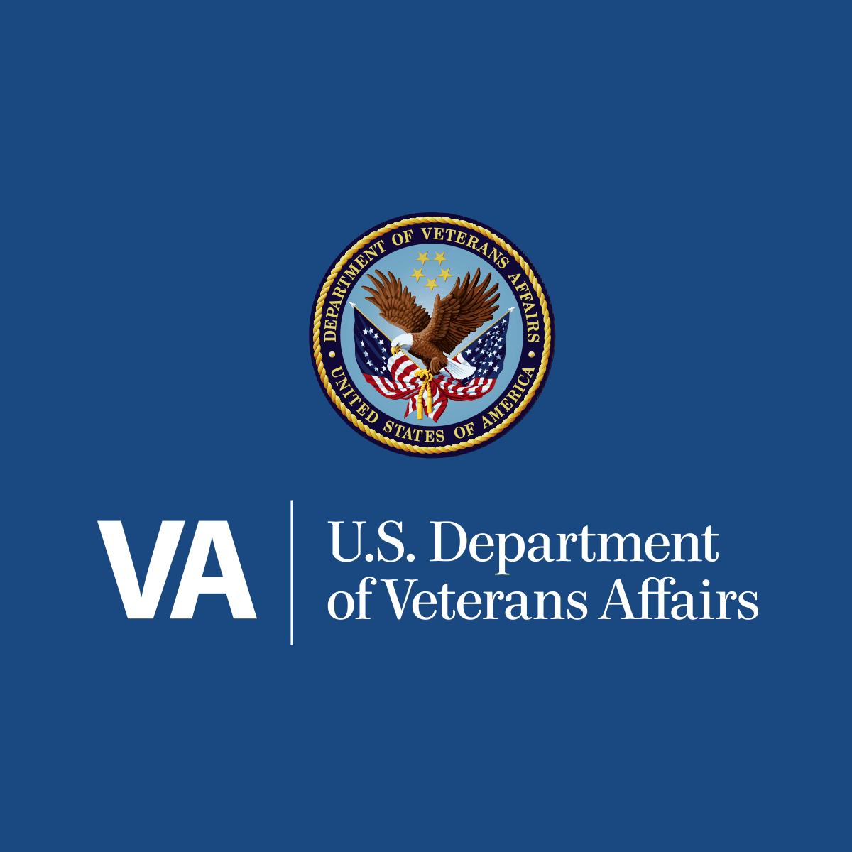 Va Form 21 22a 2026