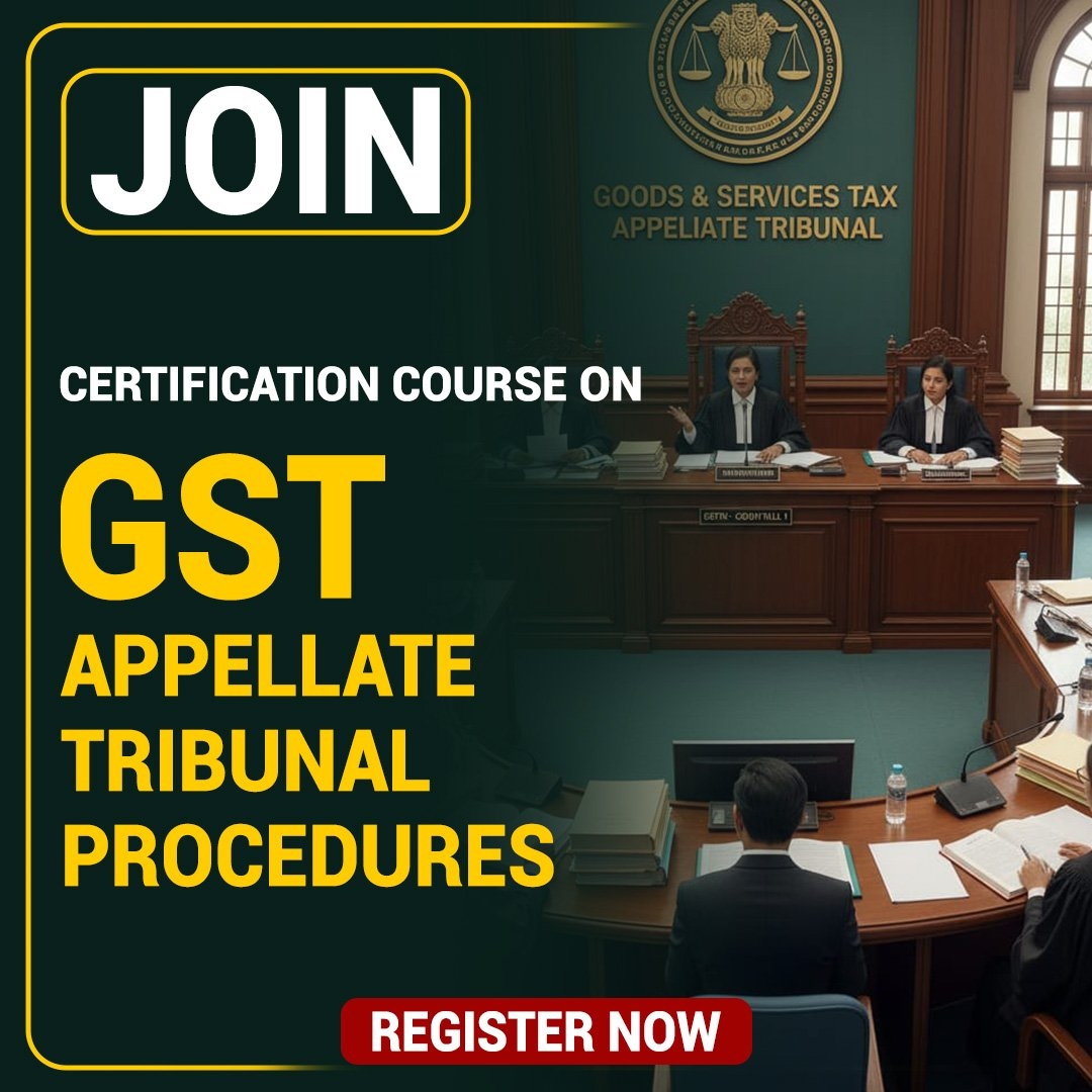 TDS On FD Interest Avoid Unwanted Deduction Submit Form 15G 15H 