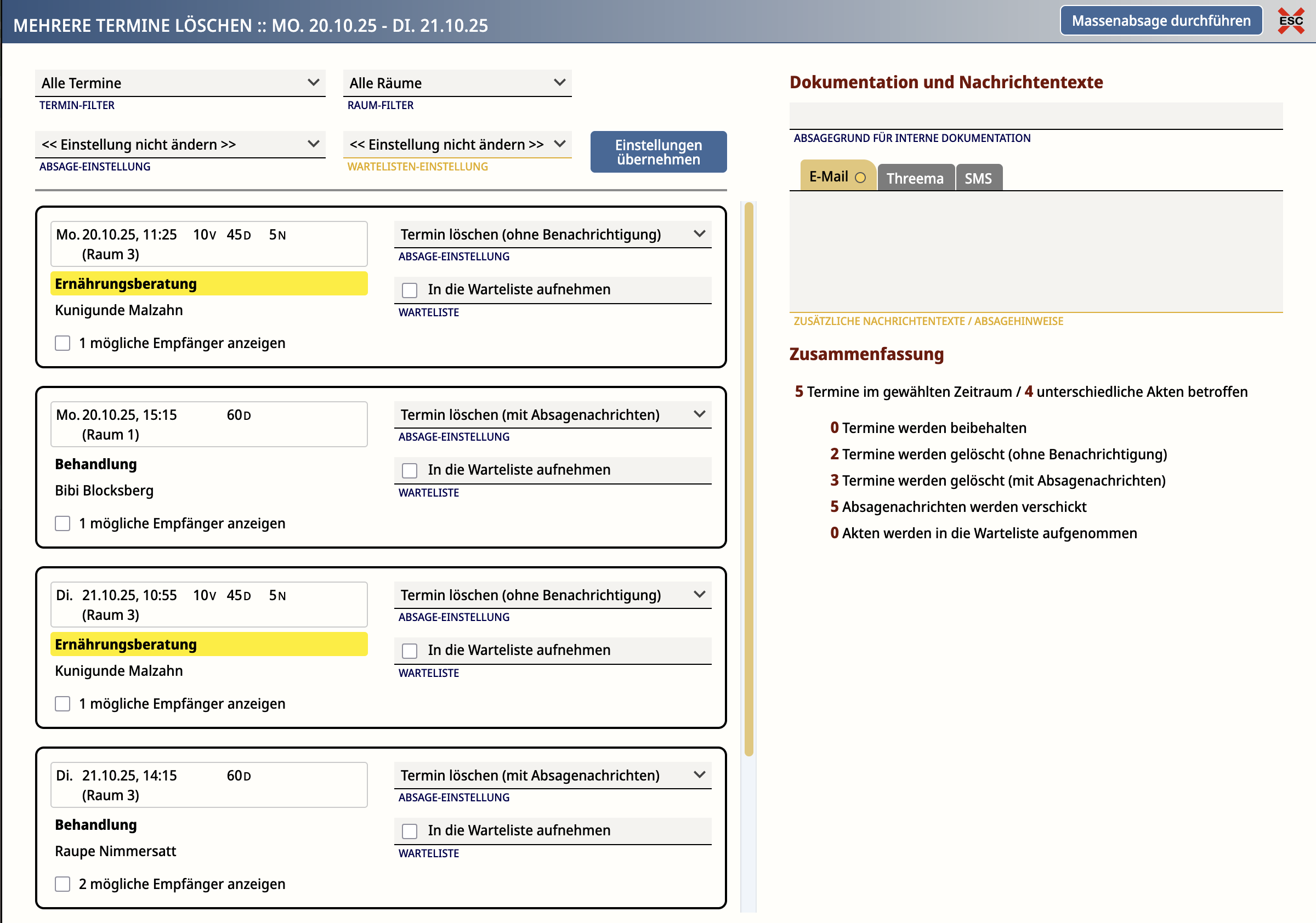 Ea Form 2026 Excel