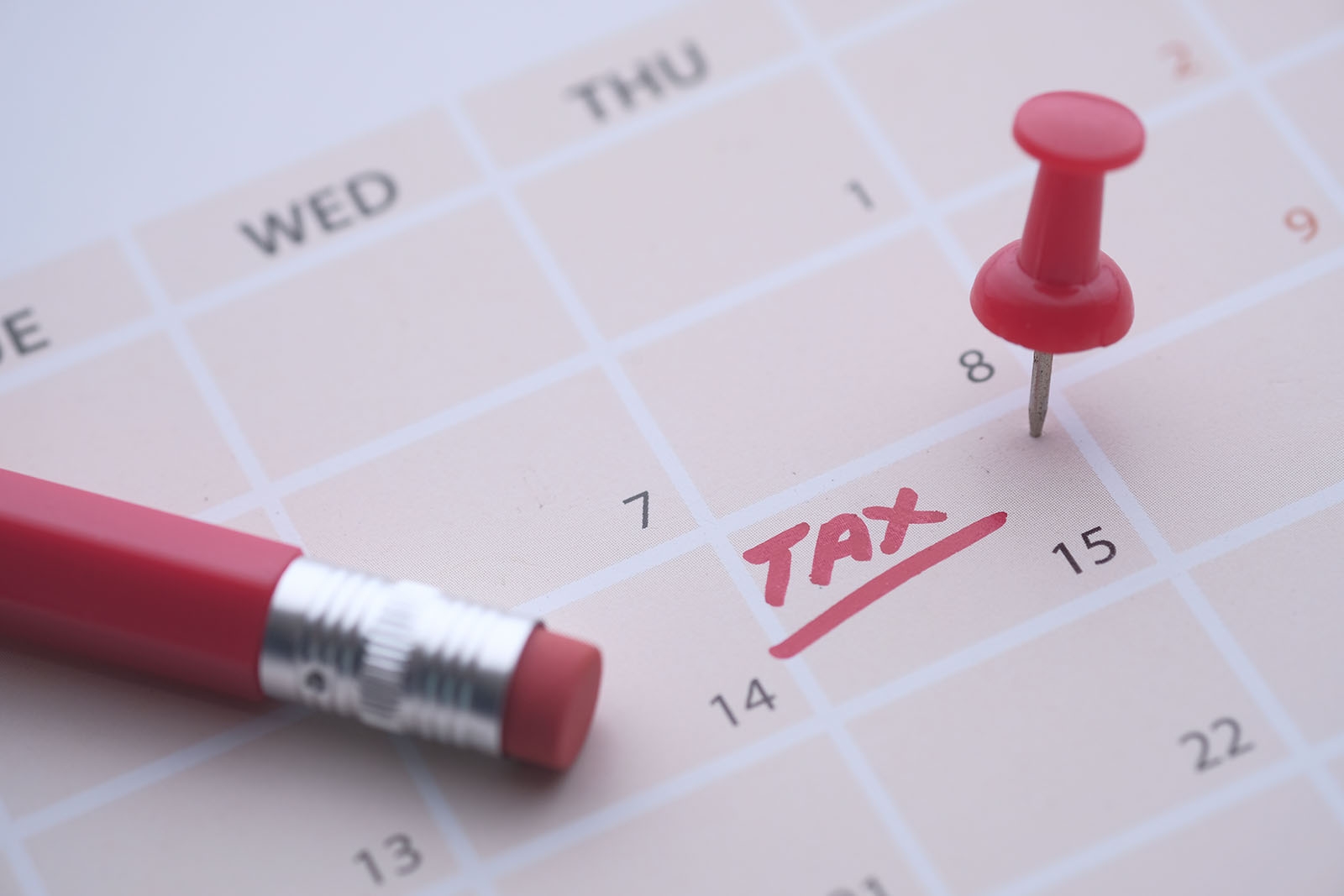 Irs Form Se 2026