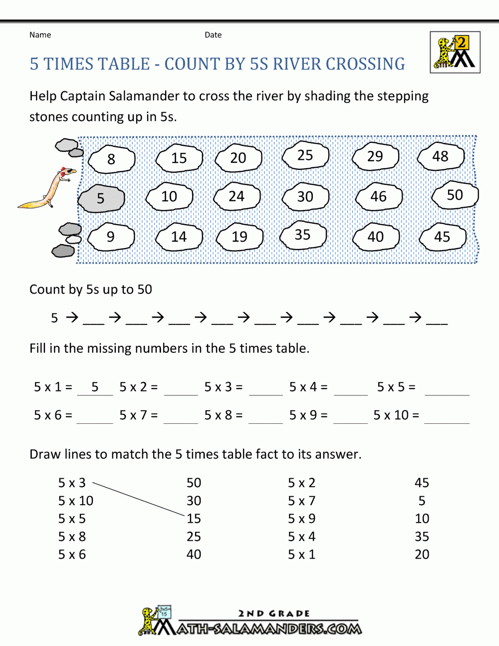 Times Table Worksheets FREE Printable Worksheets Worksheetfun 