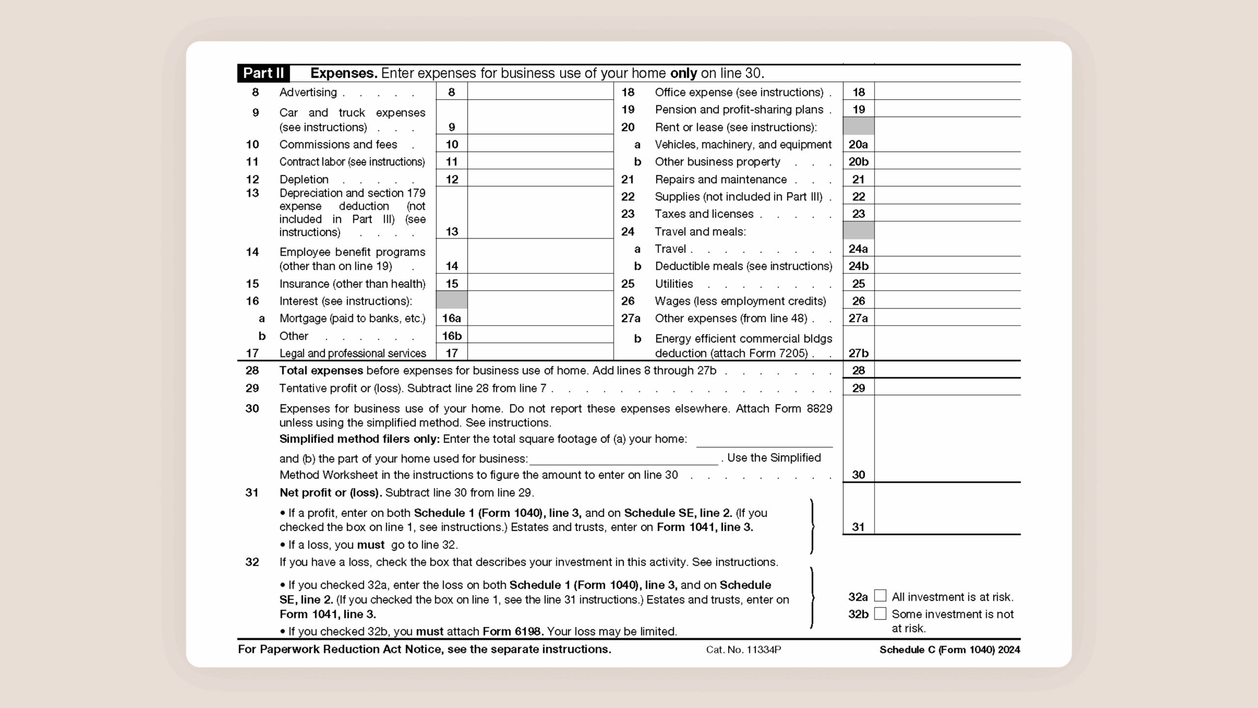 Ultimate Guide To Self Employment Taxes
