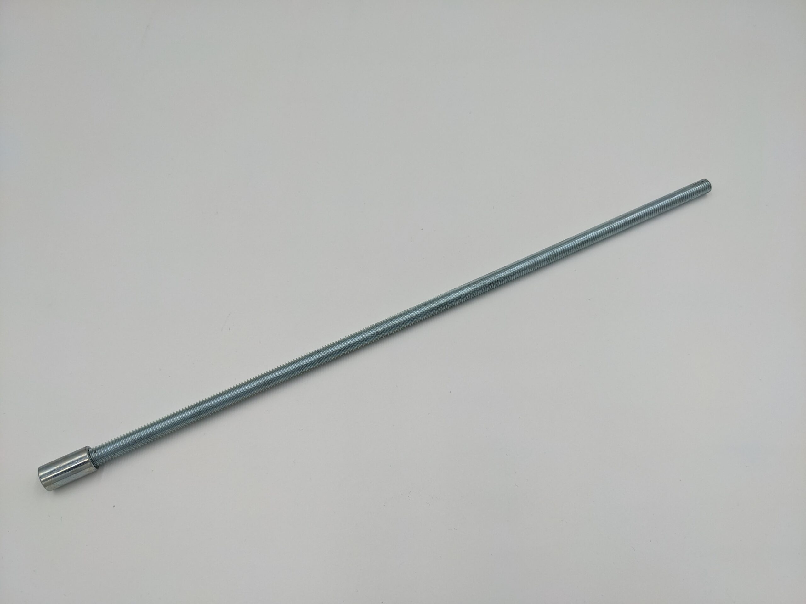 Verl ngerung F r Bohrlochb rsten 300 Mm
