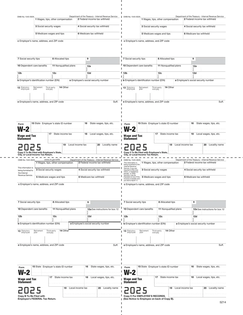 Irs Form W 4p Printable 2026