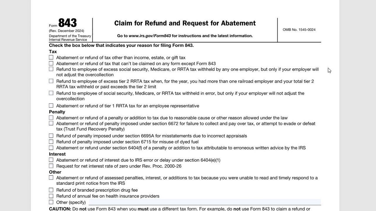 What To Do If You Can t Pay Your Income Taxes