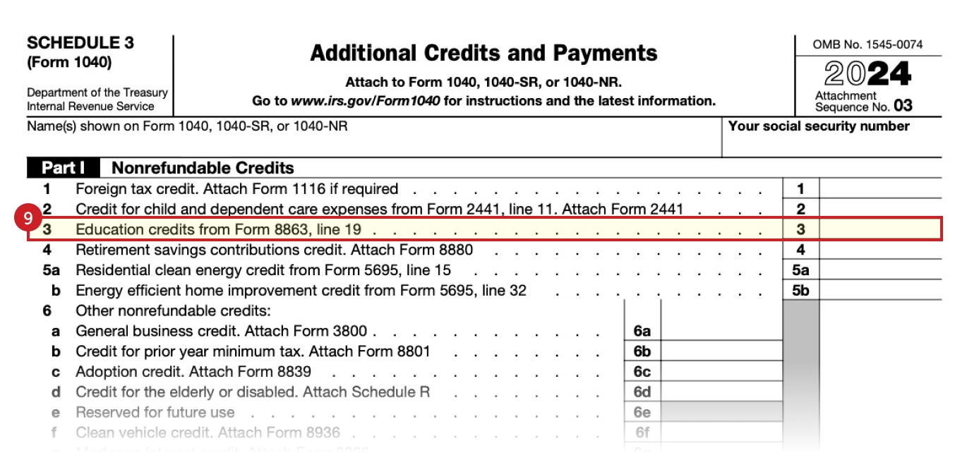 Where Do I Find My 2024 Tax Information 2026 27 Federal 