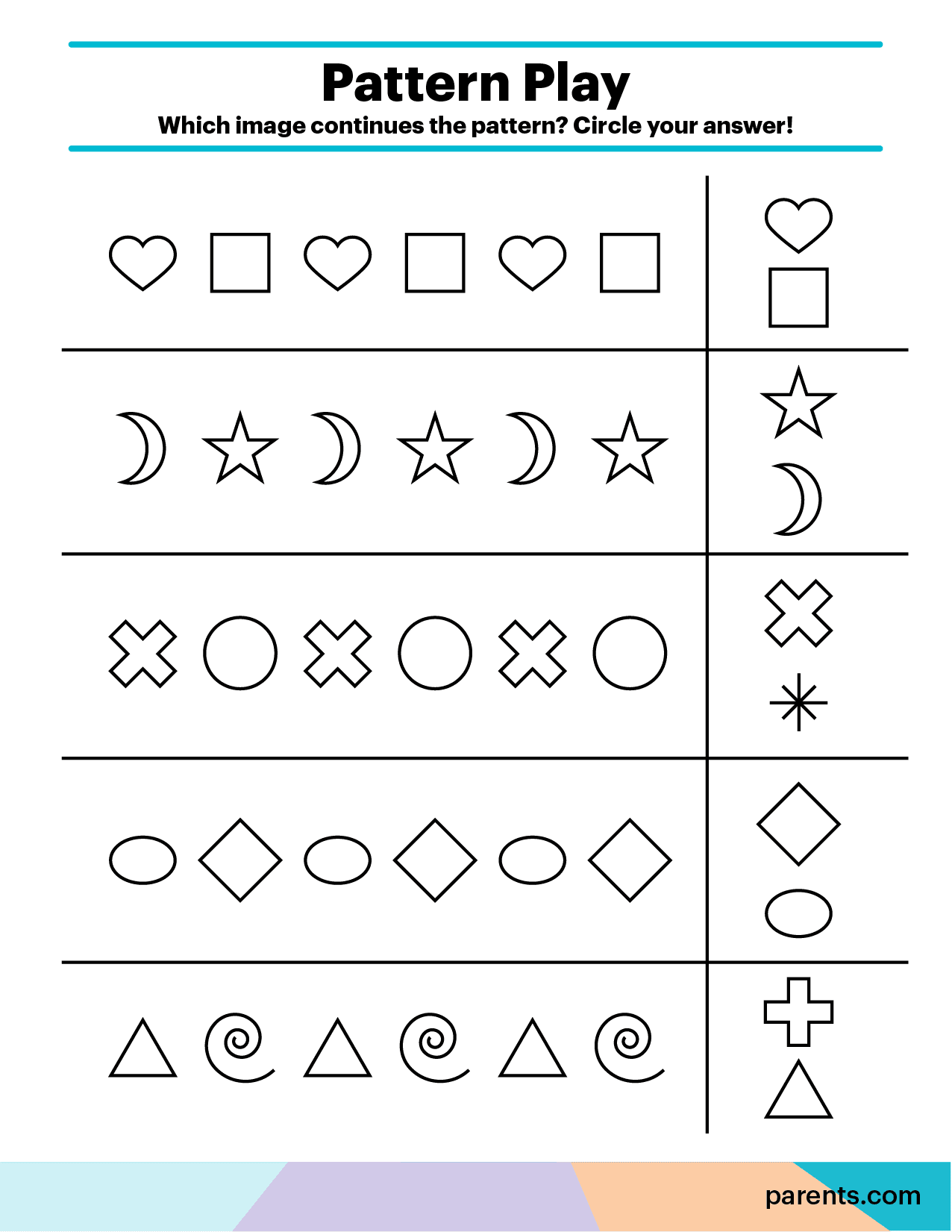 Worksheet Wonderland The Best Sites With Free Printable Worksheets