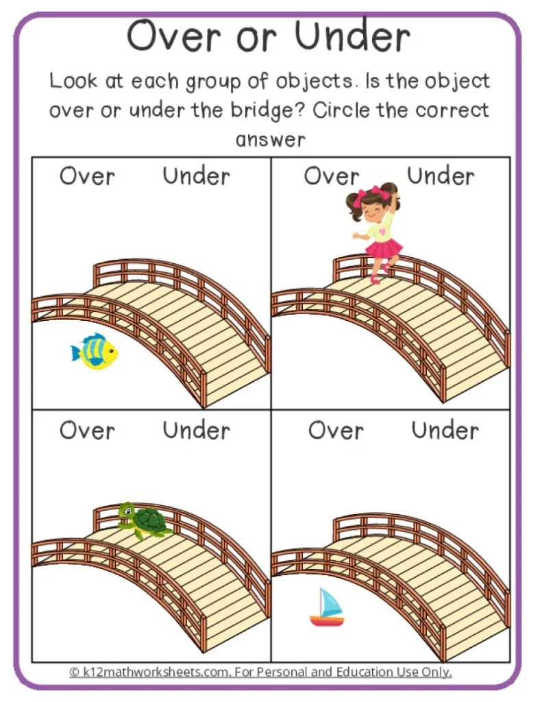 Worksheets Archive Page 19 Of 25 K12 Math Worksheets