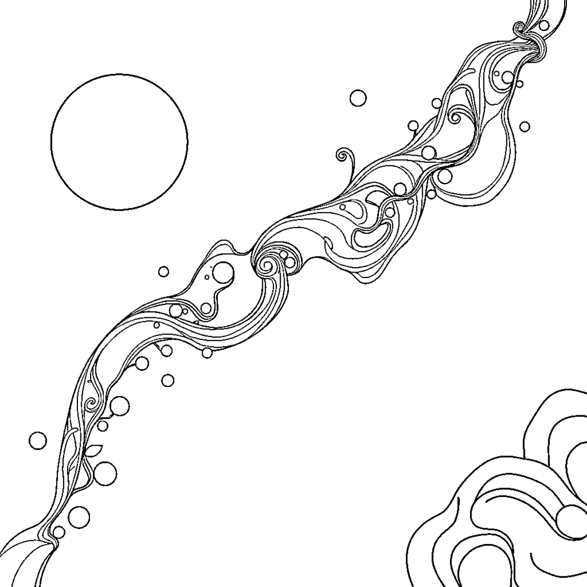 Yo Printables Unlimited Coloring Pages amp Drawing Ideas Free 