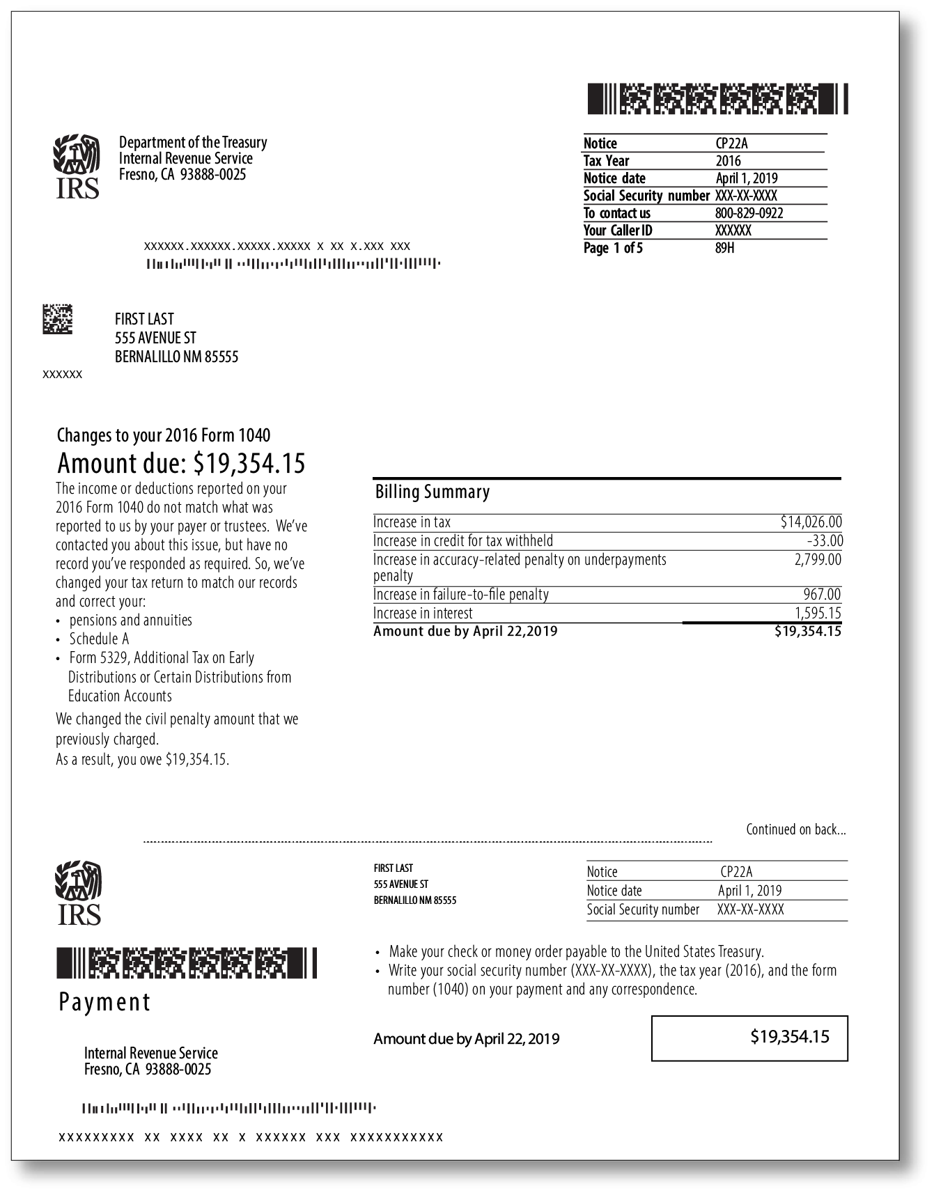 Irs Form To Report Tax Fraud