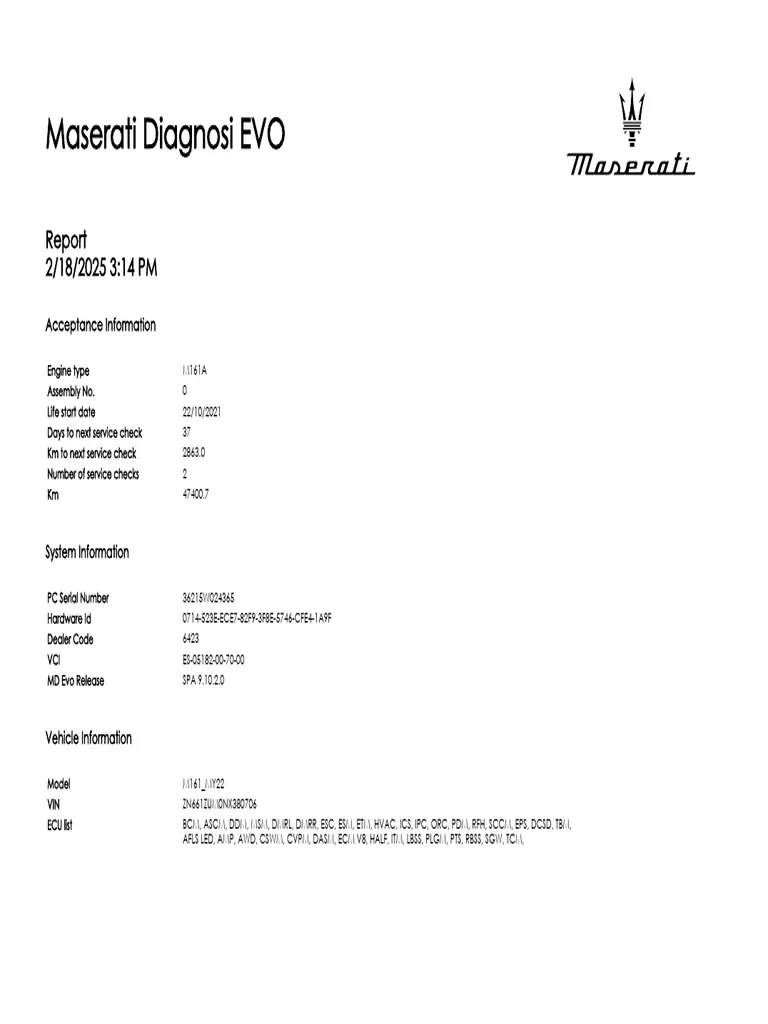 Zn661zum0nx380706 2025 02 18 15 14 37 PDF Amplifier Steering