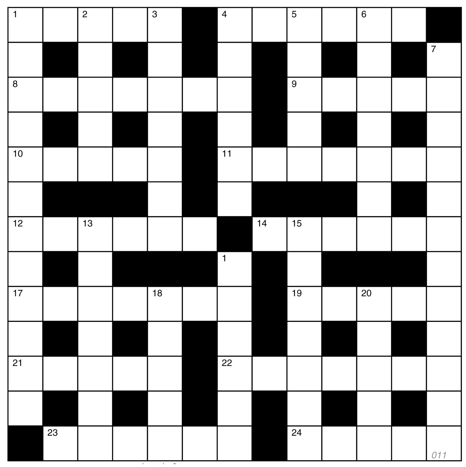 008 Crosswords Knight Features Content Worth Sharing