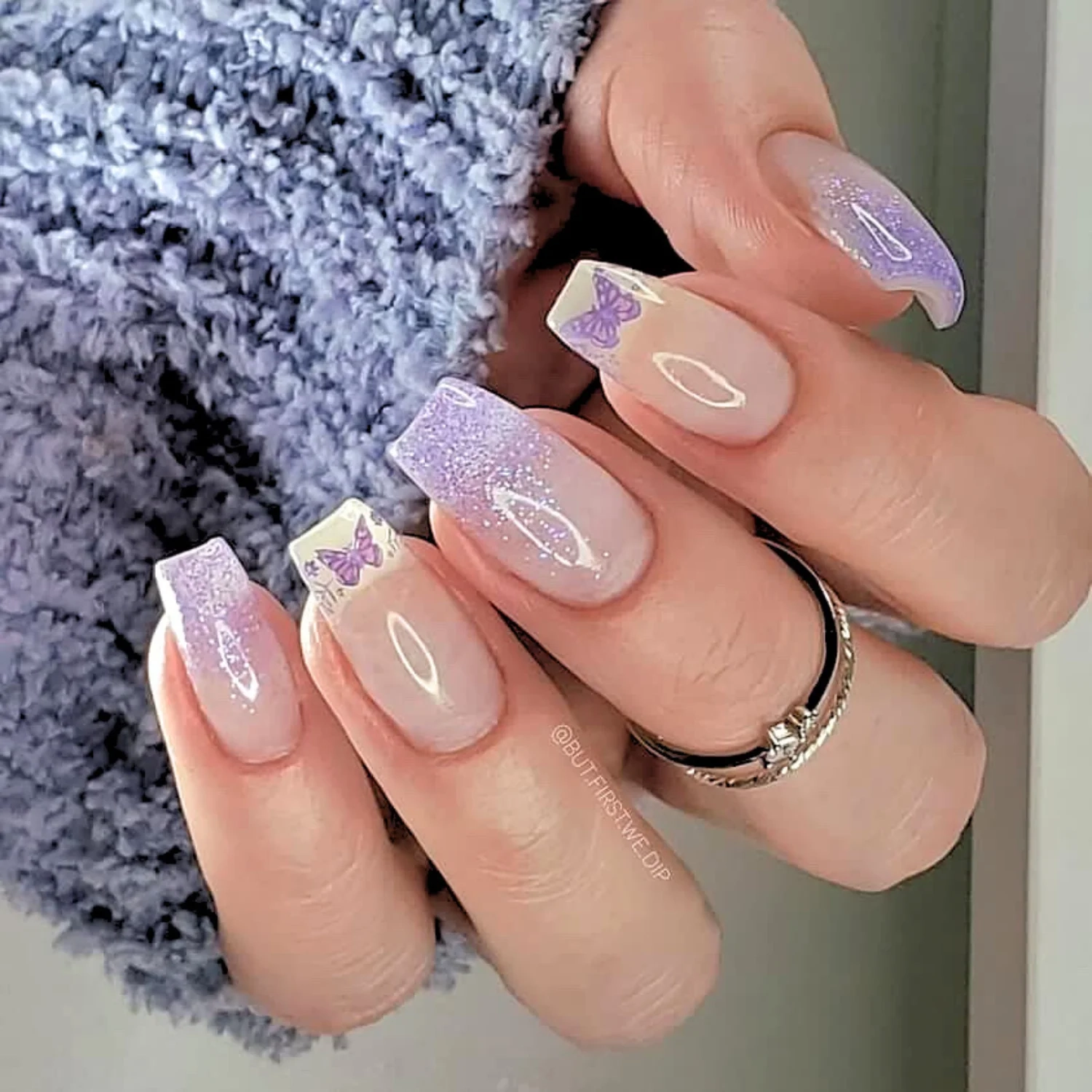 10 Natural Looking Nail Designs For Minimalists Maniology