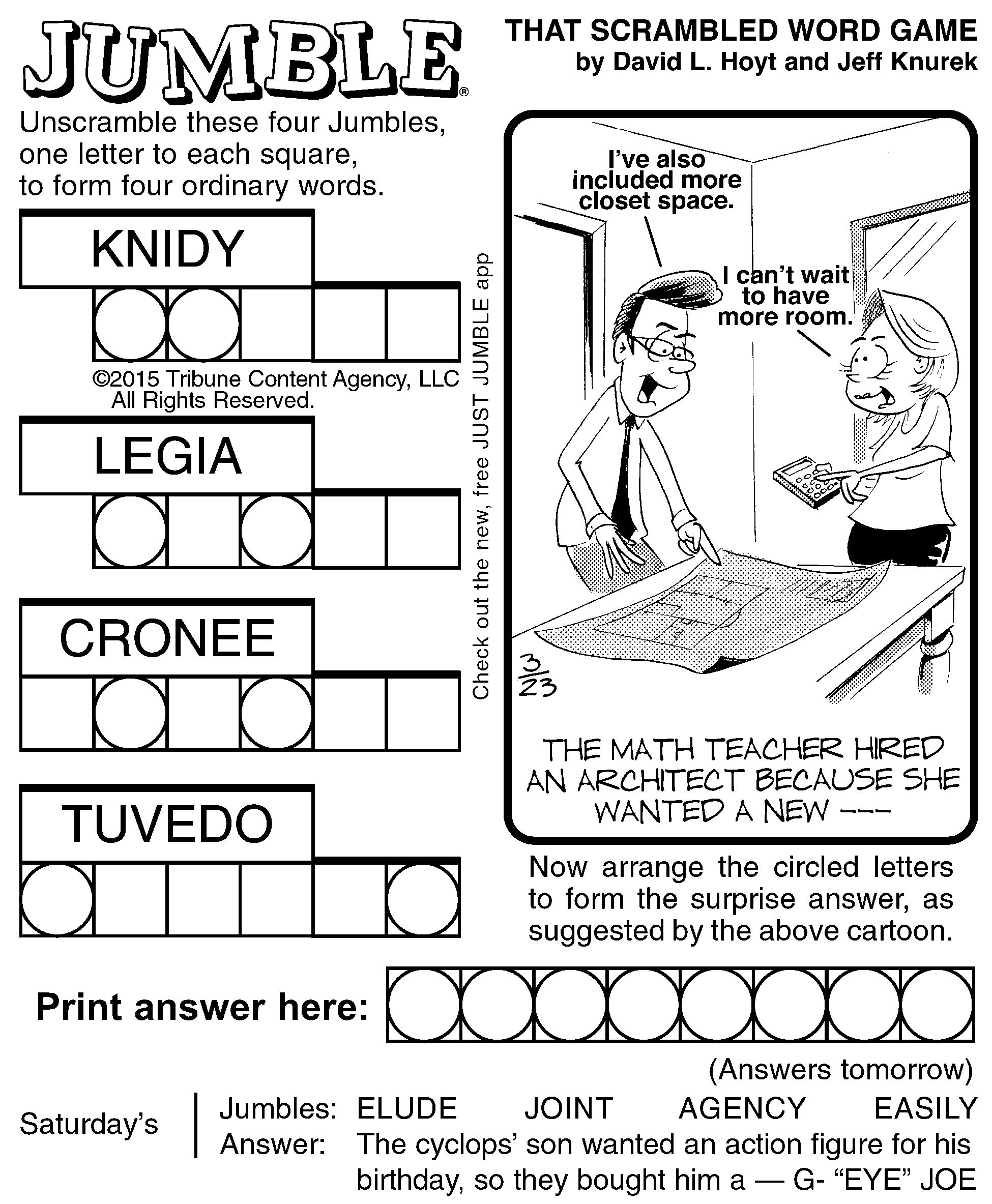 13 Jumbles Ideas Jumbled Jumbled Words Word Puzzles