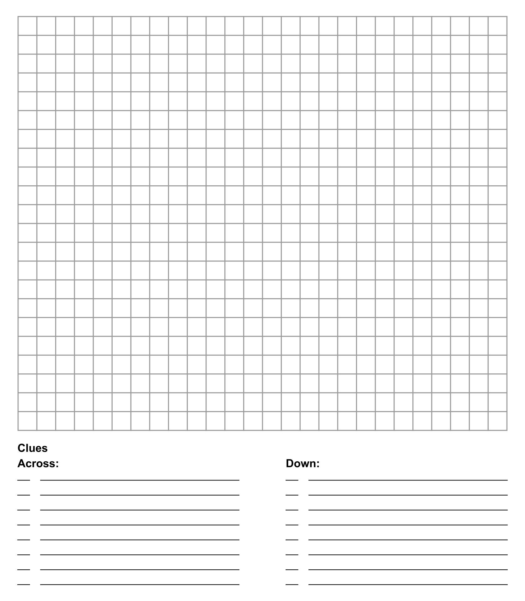 18 Printable Graph Paper Forms And Templates Fillable Samples In 