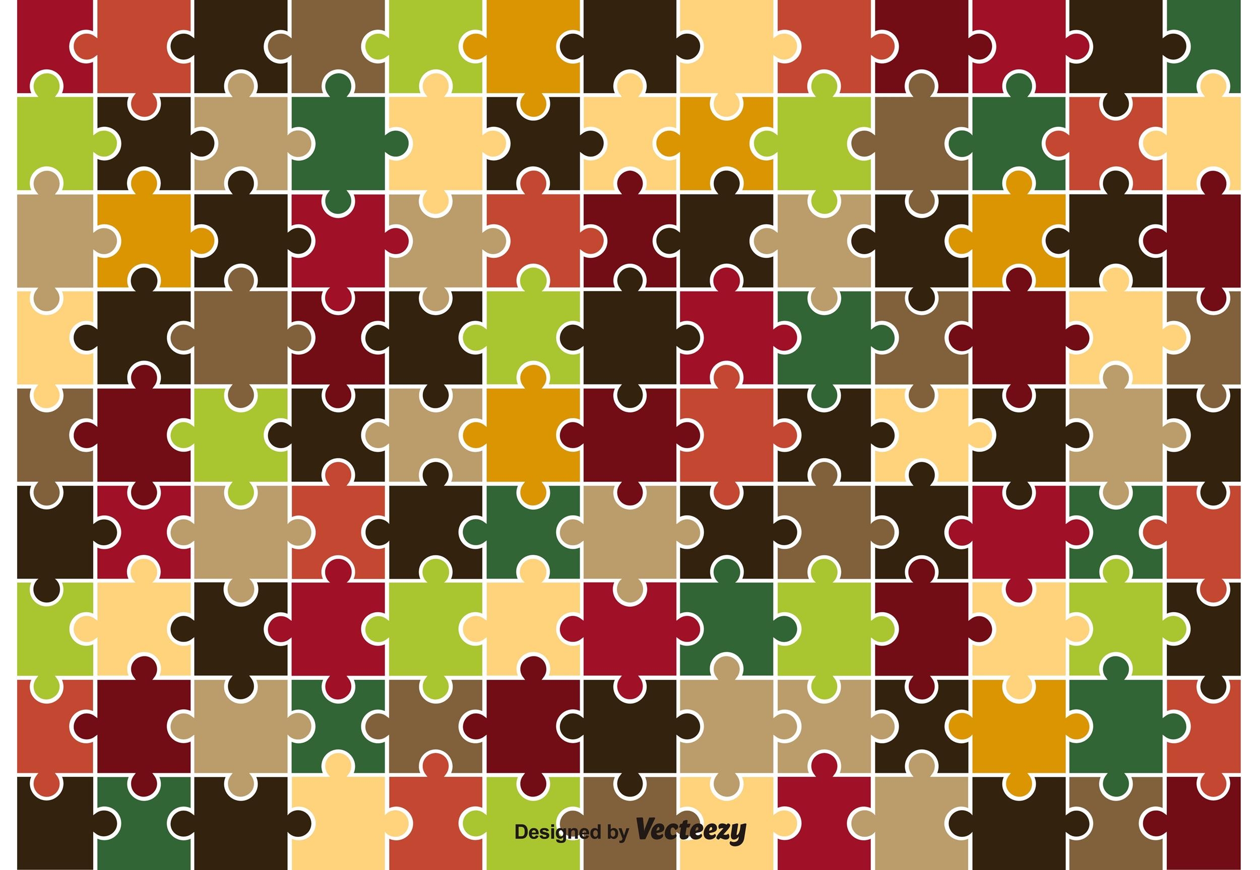 Printable Jigsaw Puzzles For Seniors