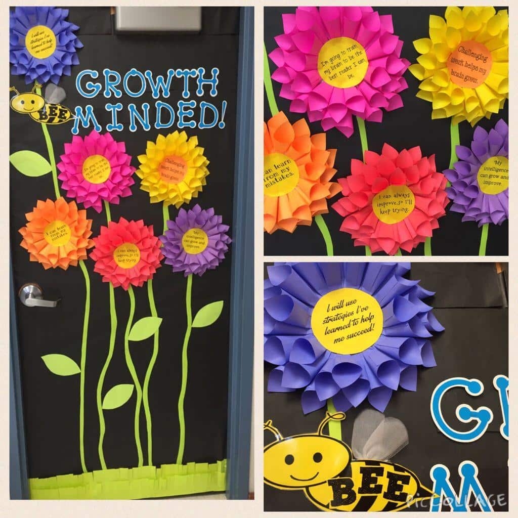25 Spring Bulletin Board Ideas To Freshen Up Your Classroom The 