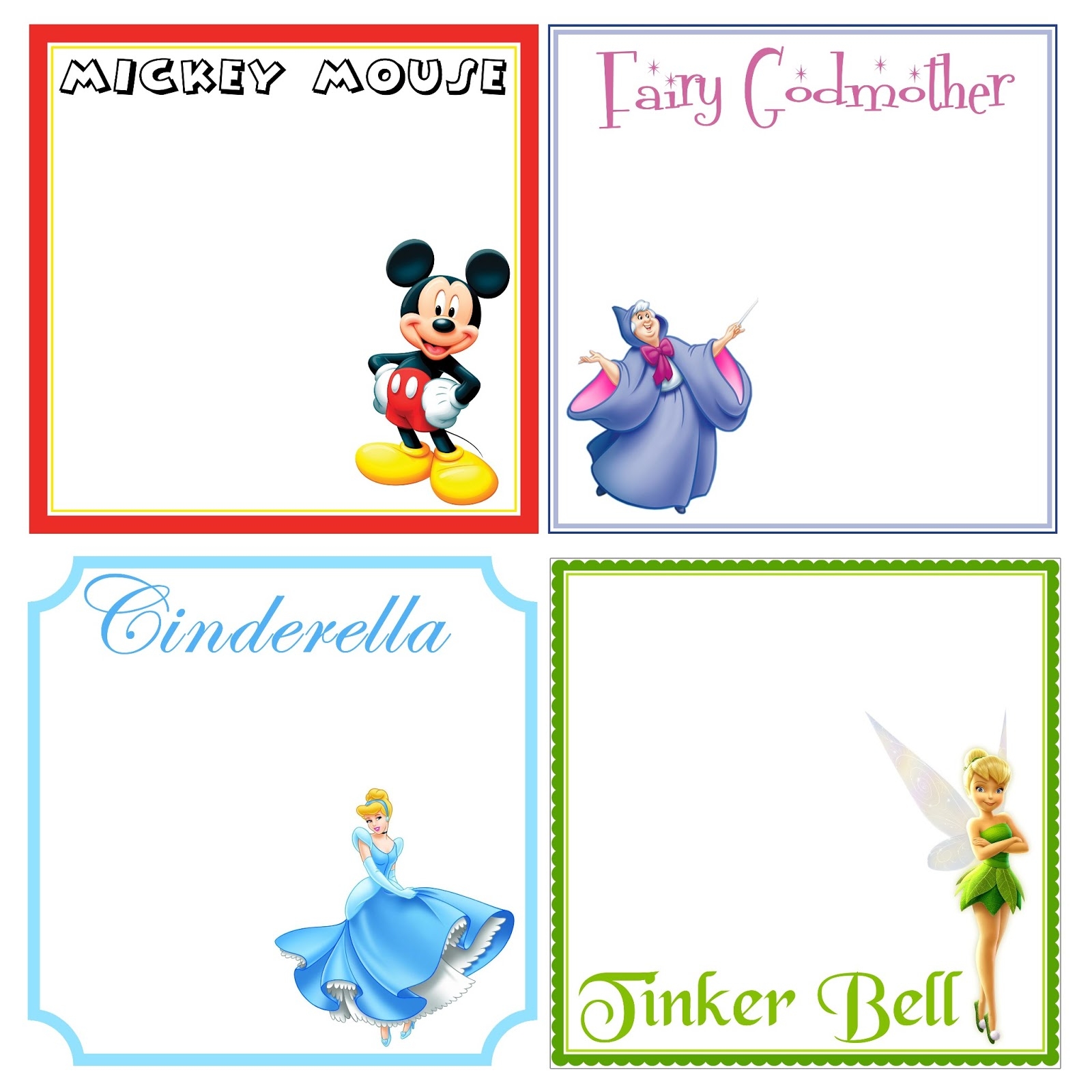 280 Autograph Pages Ideas In 2025 Autograph Book Disney Disney 