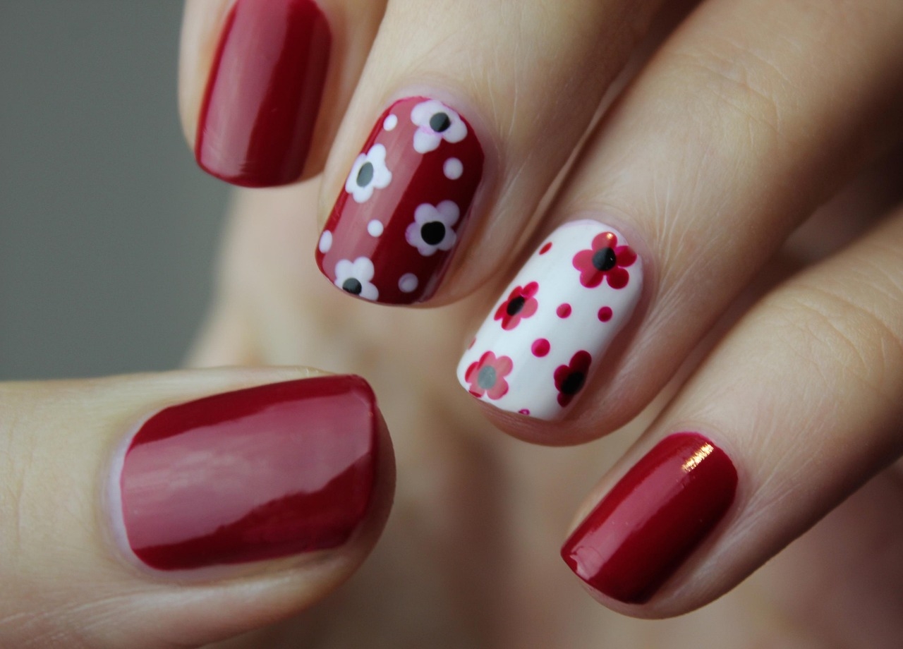 30 000 Free Nails Design amp Nail Polish Images Pixabay