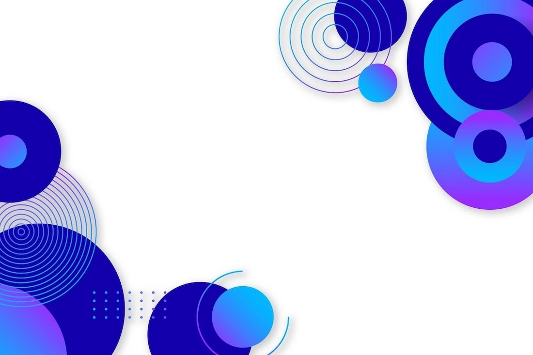 30 Best Background Templates Free Pro Design Shack