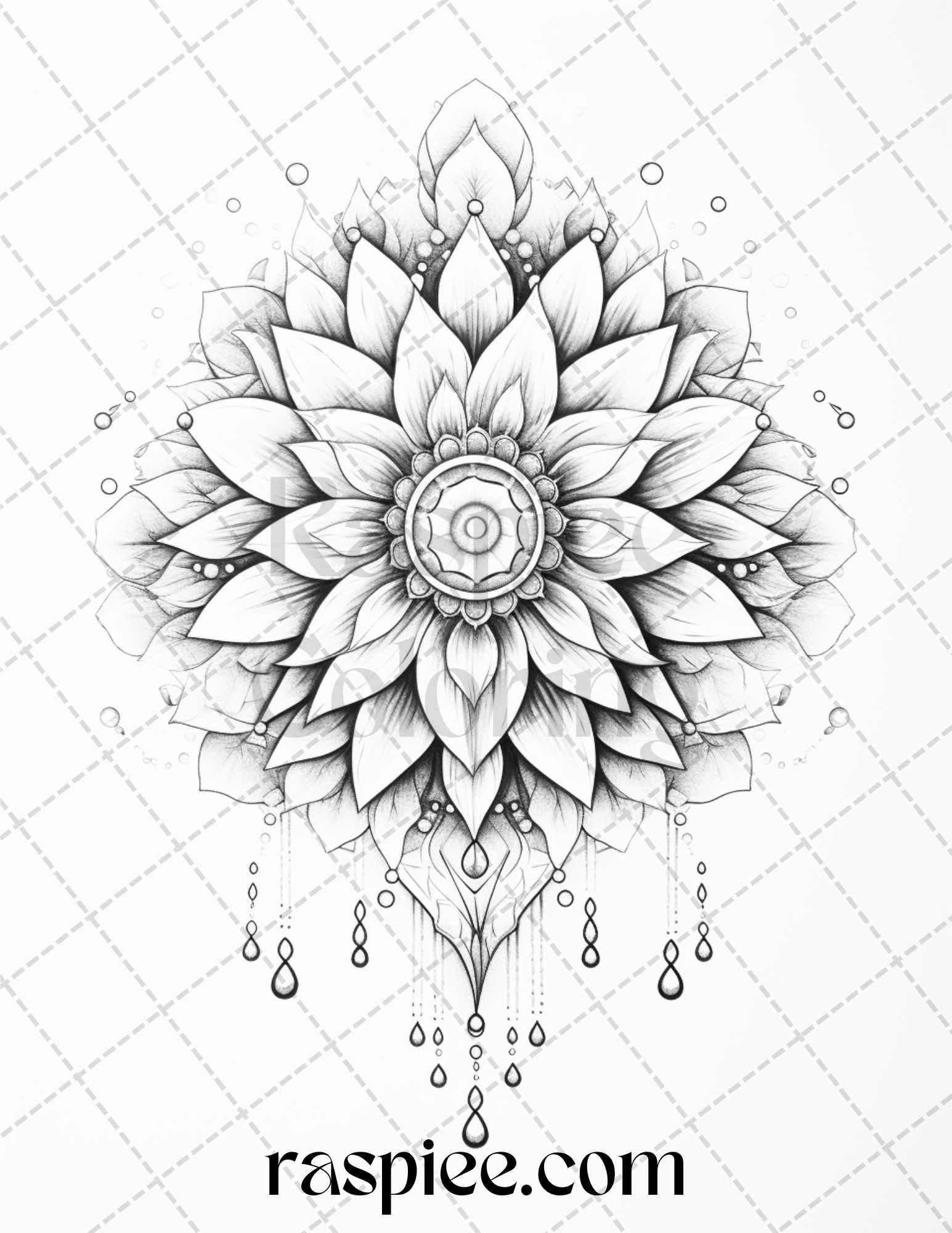 Printable Tattoo Designs Free Download