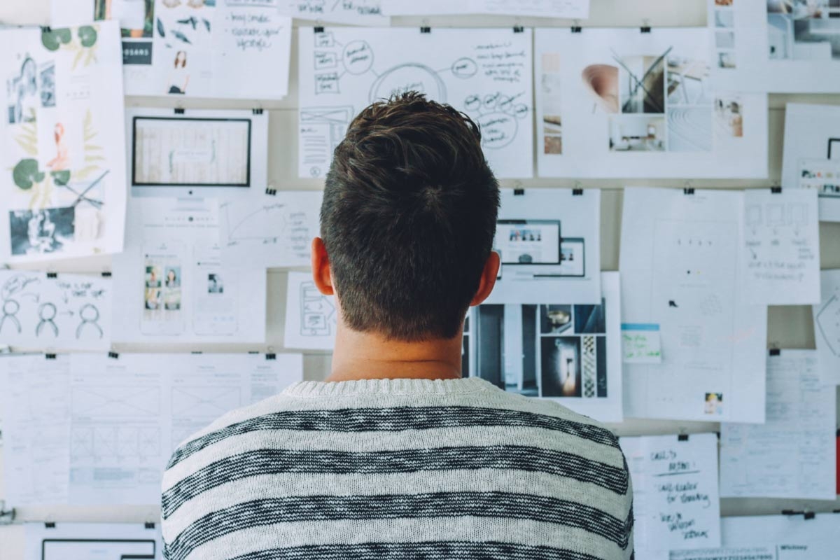 401 k Deadlines For Employers And Employees Human Interest