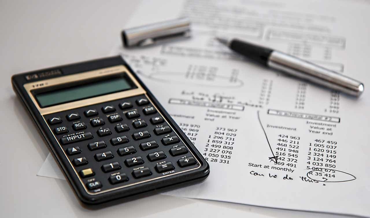 Irs Form 5500/8955-Ssa