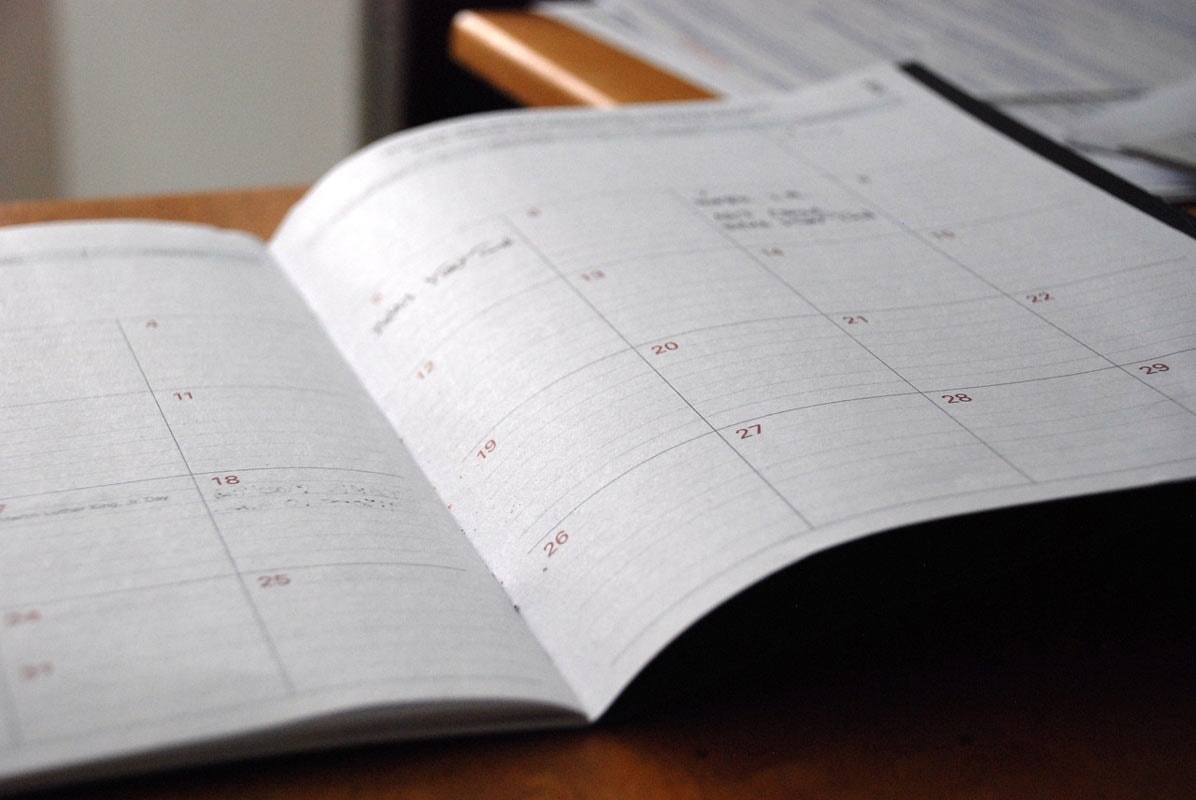 401 k Deadlines For Employers And Employees Human Interest