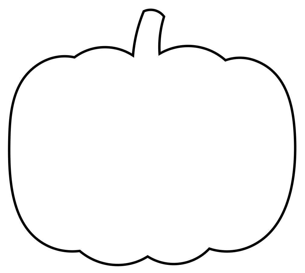 Free Halloween Printable Templates