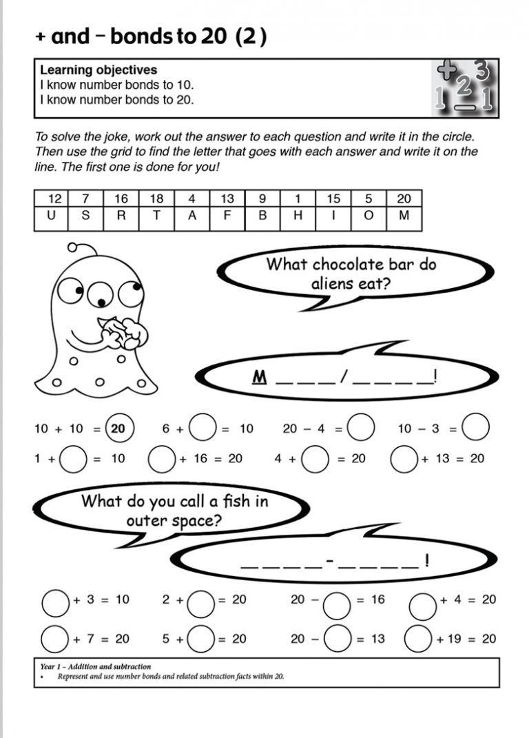 7 Home Schooling Ideas Worksheets School Worksheets English 