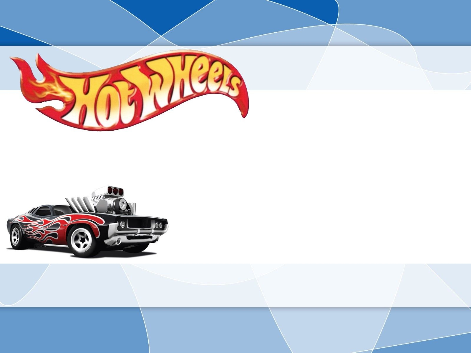 9 Hot Wheels Birthday Ideas Hot Wheels Birthday Hot Wheels Hot 