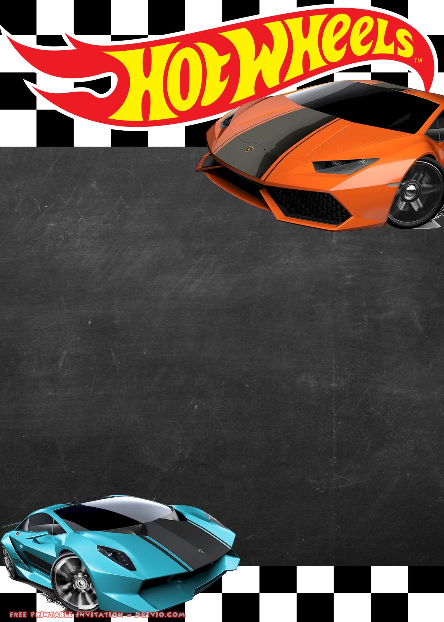 9 Hot Wheels Birthday Ideas Hot Wheels Birthday Hot Wheels Hot 