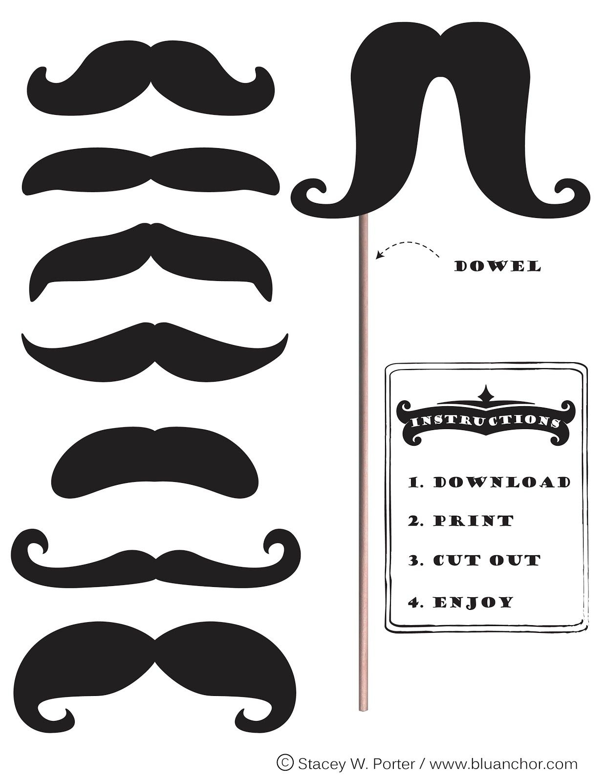 9 Mustache Ideas Mustache Party Mustache Baby Shower Mustache