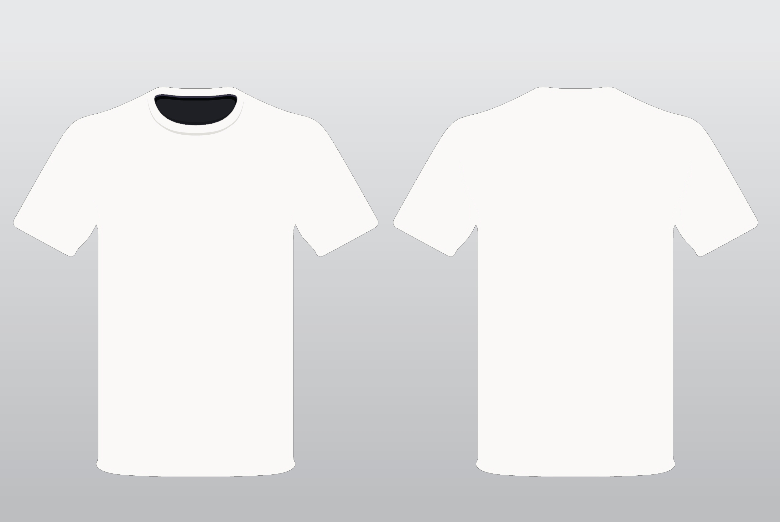 Printable T-shirt Designs